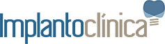Implantoclínica Odontologia